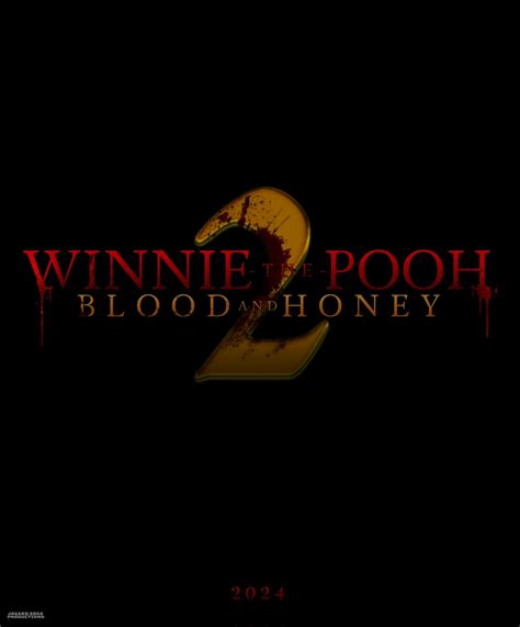 ver winnie the pooh blood and honey 2